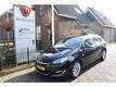 Opel Astra Sports Tourer 1.7 CDTI COSMO  nieuw type Sport pakket navigatie airco-Ecc alu wielen