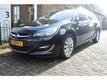 Opel Astra Sports Tourer 1.7 CDTI COSMO  nieuw type Sport pakket navigatie airco-Ecc alu wielen