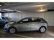 Opel Astra 1.4 TURBO BLITZ 140pk 5-D | NAVIGATIE | CRUISECONTROL |