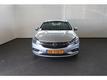 Opel Astra 5drs 1.0 Turbo Innovation  Navigatie   Eye