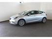 Opel Astra 5drs 1.0 Turbo Innovation  Navigatie   Eye