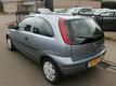 Opel Corsa 1.0-12V ESSENTIA, BJ`2004, APK 22-03-2018