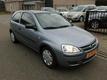 Opel Corsa 1.0-12V ESSENTIA, BJ`2004, APK 22-03-2018