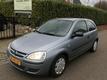 Opel Corsa 1.0-12V ESSENTIA, BJ`2004, APK 22-03-2018