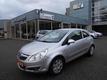 Opel Corsa 1.2 16V 3D WR Enjoy