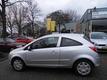 Opel Corsa 1.2 16V 3D WR Enjoy