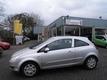 Opel Corsa 1.2 16V 3D WR Enjoy