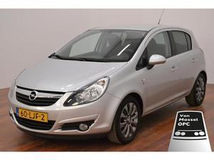 Opel Corsa 1.4 TWINP 5D 111-EDITION