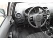 Opel Corsa 1.4 TWINP 5D 111-EDITION