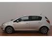 Opel Corsa 1.4 TWINP 5D 111-EDITION