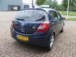 Opel Corsa 5drs 1.3 CDTI 95pk ECOFLEX S S `111` EDITION