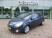 Opel Corsa 5drs 1.3 CDTI 95pk ECOFLEX S S `111` EDITION