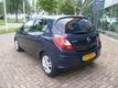 Opel Corsa 5drs 1.3 CDTI 95pk ECOFLEX S S `111` EDITION