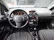 Opel Corsa 1.2 16V `111` EDITION | 5-DRS | CRUISE | AIRCO | ALL-IN!!