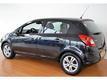 Opel Corsa 1.2-16V RHYTHM | Airco | Parkeersensoren | Cruise | Half leer |