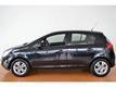 Opel Corsa 1.2-16V RHYTHM | Airco | Parkeersensoren | Cruise | Half leer |