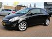 Opel Corsa 1.2 COLOR EDITION LPG NAVIGATIE BLUETOOTH CRUISE CONTROL