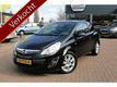 Opel Corsa 1.2 COLOR EDITION LPG NAVIGATIE BLUETOOTH CRUISE CONTROL