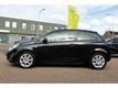 Opel Corsa 1.2 COLOR EDITION LPG NAVIGATIE BLUETOOTH CRUISE CONTROL