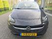 Opel Corsa 1.0 TURBO EDITION Airco 16`LM  PDC