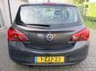 Opel Corsa 1.0 TURBO EDITION Airco 16`LM  PDC