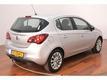 Opel Corsa 1.0 Turbo 90pk 5d Edition   warm en koud pakket