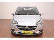 Opel Corsa 1.0 Turbo 90pk 5d Edition   warm en koud pakket