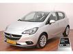 Opel Corsa 1.0 Turbo 90pk 5d Edition   warm en koud pakket