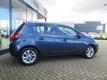 Opel Corsa 1.4-16v 90pk Edition drs AIRCO LMV NAVI