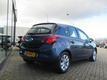 Opel Corsa 1.4-16v 90pk Edition drs AIRCO LMV NAVI