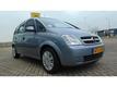 Opel Meriva 1.6 ENJOY Arco, Cruise control, Dealer onderhouden