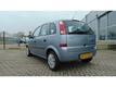 Opel Meriva 1.6 ENJOY Arco, Cruise control, Dealer onderhouden