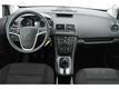 Opel Meriva 1.4 TURBO EDITION Airco  PDC V A  Cruise-ctr  LMV