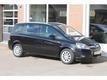 Opel Zafira 1.6i TEMPTATION 7- Persoons, Airco, 1e Eigenaar