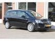 Opel Zafira 1.6i TEMPTATION 7- Persoons, Airco, 1e Eigenaar