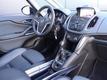 Opel Zafira Tourer 2.0 Cdti  130pk  Cosmo 7-persoons Trekhaak   Leer   Panoramadak