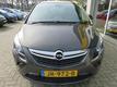 Opel Zafira Tourer 1.4 INNOVATION 7P. Navi Clima  Cruise PDC 17`LM