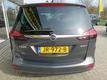 Opel Zafira Tourer 1.4 INNOVATION 7P. Navi Clima  Cruise PDC 17`LM