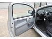 Peugeot 107 1.0-12V XS Airco CV El.ramen CD