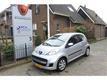 Peugeot 107 1.0-12V XS Airco CV El.ramen CD