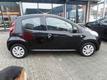 Peugeot 107 1.0 ACCESS ACCENT, AIRCO,RADIO CD