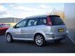 Peugeot 206 SW 1.6 HDIF QUIKSILVER
