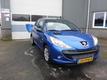 Peugeot 206 1.4 Millesim 200 Airco, 5Drs