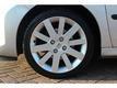 Peugeot 207 CC 1.6-16V T FÉLINE 150 PK CLIMATE CTR CRUISE CTR LEDER LMV 17 INCH SPORTPAKKET NAP AANWEZIG