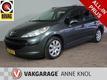 Peugeot 207 SW 1.4 VTI X-LINE AC | CC | Panoramadak