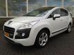 Peugeot 3008 1.6 THP 157 PK   PANORAMADAK   NAVIGATIE