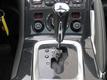 Peugeot 3008 GT THP AUTOMAAT - NAV - LEDER INT