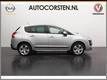 Peugeot 3008 1.6 THP 157 PK Allure Navi Pdc Lm Pano dak