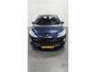 Peugeot 308 1.6 THP XT ECC CRUISE LMV PANORAMADAK