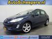 Peugeot 308 1.6 THP XT ECC CRUISE LMV PANORAMADAK